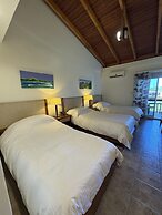 Hotel Maitei Posadas