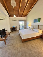 Hotel Maitei Posadas
