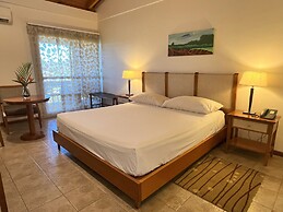 Hotel Maitei Posadas
