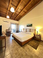 Hotel Maitei Posadas