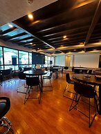 InHouse Hotel Obregón