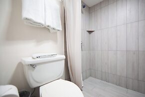 InHouse Hotel Obregón