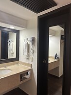 InHouse Hotel Obregón
