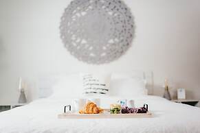 Dream Estate Inn