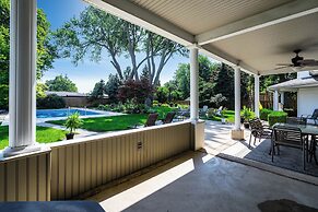 Dream Estate Inn