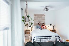 Dream Estate Inn