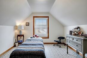 Dream Estate Inn