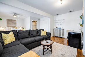 Dream Estate Inn