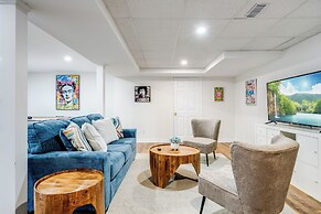 Dream Estate Inn