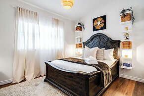 Dream Estate Inn