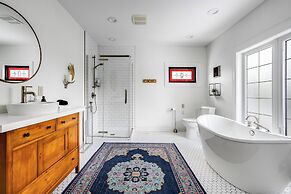 Dream Estate Inn