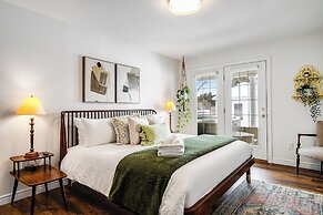 Dream Estate Inn