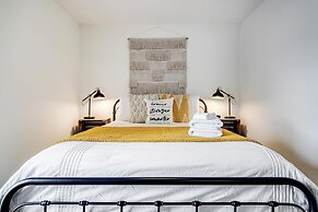 Dream Estate Inn