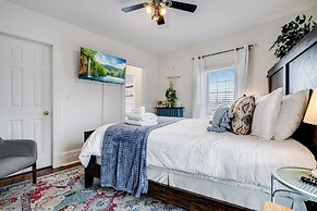 Dream Estate Inn