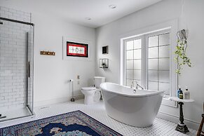 Dream Estate Inn