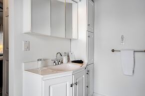 Dream Estate Inn