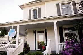 Dream Estate Inn