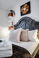 Dream Estate Inn