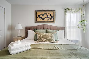 Dream Estate Inn