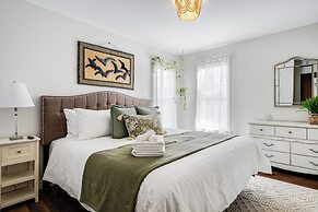 Dream Estate Inn