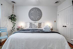 Dream Estate Inn