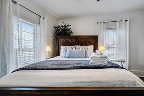 Dream Estate Inn