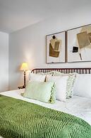 Dream Estate Inn