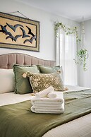 Dream Estate Inn