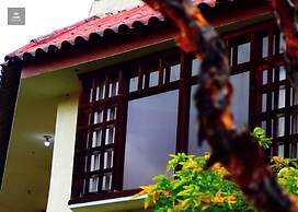 HOTEL EL REFUGIO