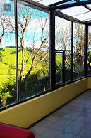 HOTEL EL REFUGIO