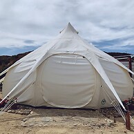 HG Glamping