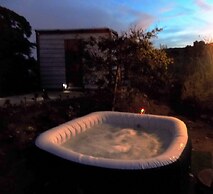 HG Glamping