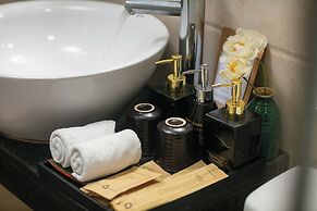 The Sono Hanoi Hotel