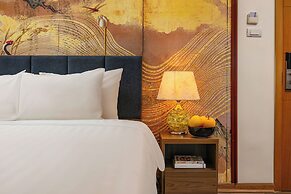 The Sono Hanoi Hotel