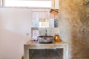 Villa Opaline by Alfred in Bali