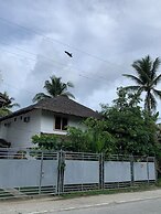 Wayans Siargao