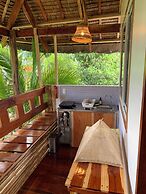 Wayans Siargao
