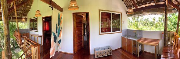 Wayans Siargao