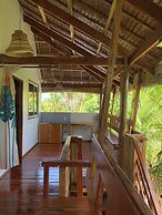 Wayans Siargao