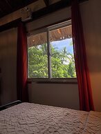 Wayans Siargao