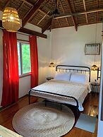 Wayans Siargao