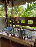 Wayans Siargao