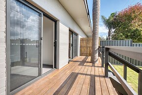 Inverloch Motel