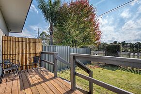 Inverloch Motel