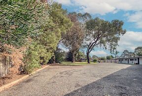 Inverloch Motel