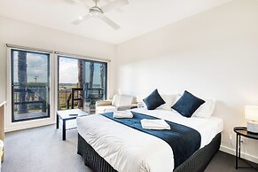 Inverloch Motel