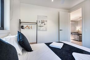 Inverloch Motel