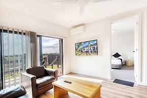 Inverloch Motel