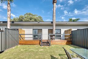 Inverloch Motel