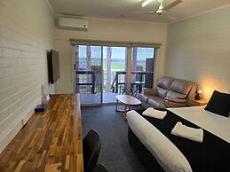Inverloch Motel
